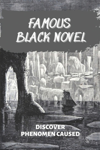 Famous Black Novel