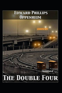 The Double Four annotated