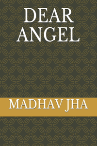 Dear Angel