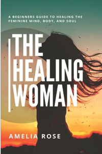 Healing Woman