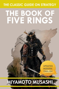 The Book of Five Rings