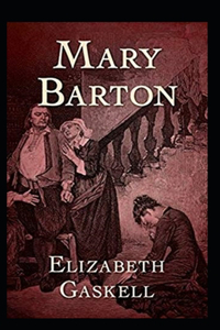 Mary Barton Annotated