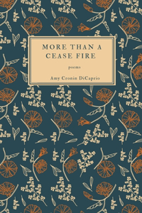 More Than A Cease Fire