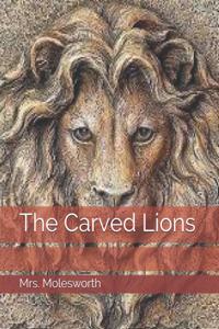 The Carved Lions