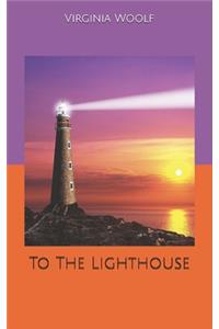 To The Lighthouse
