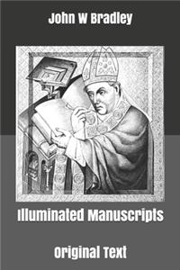 Illuminated Manuscripts