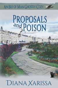 Proposals and Poison