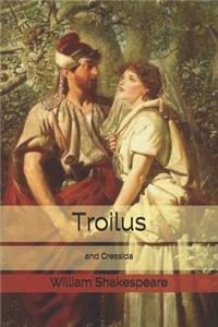 Troilus