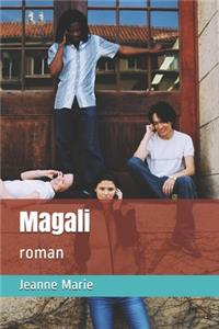 Magali