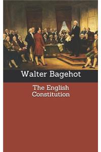 The English Constitution