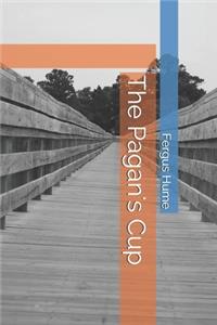 The Pagan's Cup