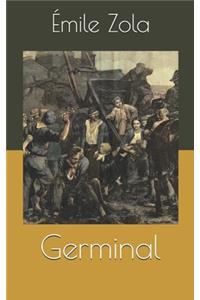 Germinal