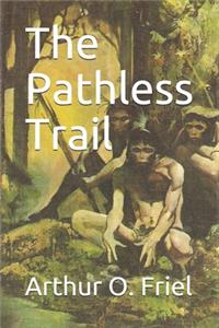 The Pathless Trail