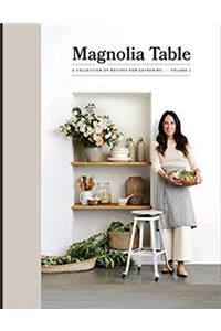 Magnolia Table, Volume 2