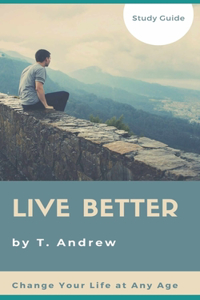 Live Better