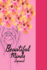 Beautiful Minds Journal