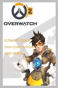 Overwatch