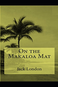 On the Makaloa Mat