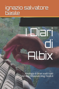 I Diari di Albix