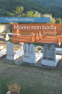 Morire non basta