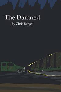 The Damned