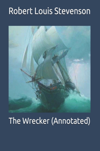 The Wrecker (Annotated)