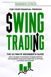 Swing Trading