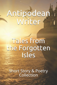 Tales from the Forgotten Isles
