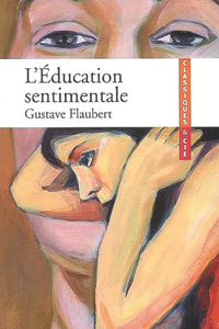 L'Éducation sentimentale