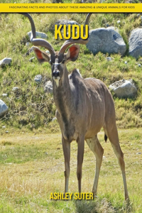 kudu