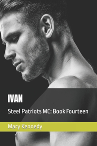 Ivan