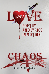 Love and Chaos