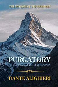 Purgatory