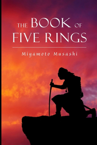 The Book of Five Rings (Annotated)