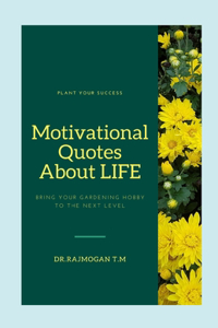 Raj Mogan T.M