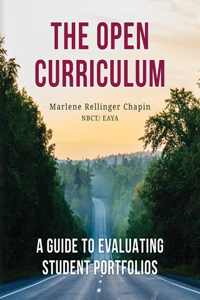 The Open Curriculum