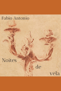 Noites de Vela