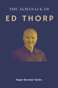 Almanack of Ed Thorp