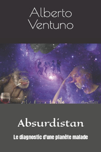 Absurdistan