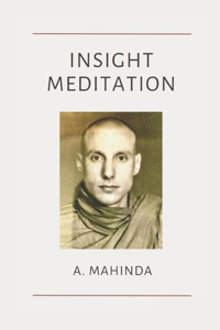 Insight Meditation