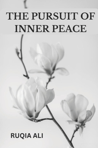 Pursuit of Inner Peace