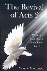 Revival of Acts 2