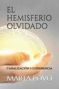 Hemisferio Olvidado
