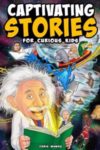 Captivating Stories for Curious Kids