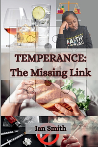 Temperance