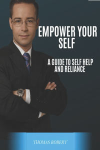 Empower Yourself