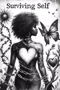 Surviving Self
