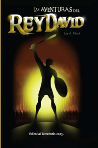 Aventuras del rey David