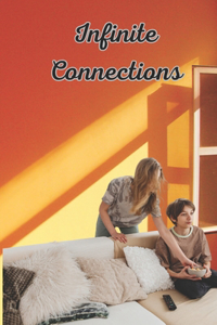 Infinite Connections