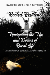 Rooted Resilience